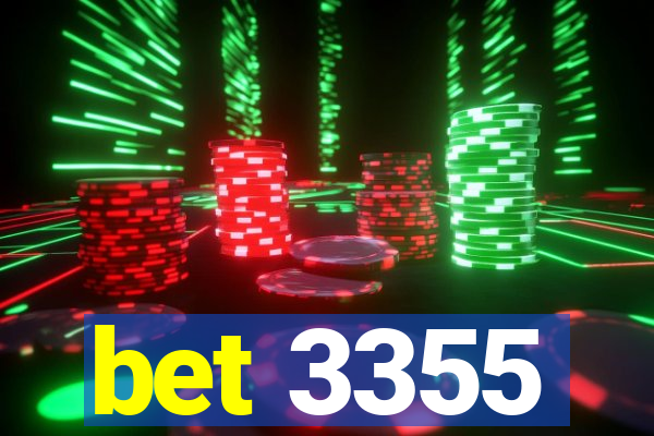 bet 3355